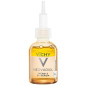 Vichy – Neovadiol Meno 5 Sérum, 30 ml