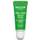 Weleda – Skin Food Baume Lèvres Soin Nourrissant Intensif, 8 ml