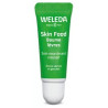 Weleda – Skin Food Baume Lèvres Soin Nourrissant Intensif, 8 ml