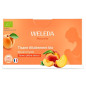 Weleda – Tisane Allaitement Bio, 20 sachets Weleda – Tisane Allaitement Bio, 20 sachets
