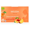 Weleda – Tisane Allaitement Bio, 20 sachets
