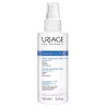 Uriage – Bariéderm Cica Spray Asséchant Réparateur, 100 ml