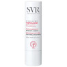 SVR – Topialyse Stick Lèvres Soin Nourrissant Apaisant Lissant, 4,8 g