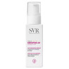 SVR – Sensifine AR Crème Teintée Soin Anti-Rougeurs Unifiant, 40 ml