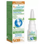 Puressentiel – Respiratoire Spray Nasal Décongestionnant, 15 ml