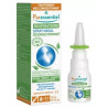 Puressentiel – Respiratoire Spray Nasal Décongestionnant, 15 ml