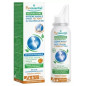 Puressentiel – Hygiène Nasale Spray Jet Fort au Calendula Bio, 100 ml Puressentiel – Hygiène Nasale Spray Jet Fort au Calendula Bio, 100 ml