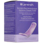 Lansinoh – Serviette Post-Accouchement Froid/Chaud, 1 unité + 12 pochettes hygiéniques
