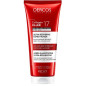 Vichy Dercos – Après-Shampooing Ultra-Réparateur Collagen 17 Filler, 200 ml