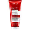 Vichy Dercos – Après-Shampooing Ultra-Réparateur Collagen 17 Filler, 200 ml
