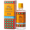 Baume du Tigre – Lotion de Massage Baume du Tigre, 57 ml