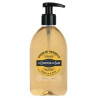 Le Comptoir du Bain – Savon de Marseille Vanille-Miel, 500 ml
