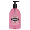 Le Comptoir du Bain – Savon de Marseille Rose, 500 ml