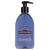 Le Comptoir du Bain – Savon de Marseille Olive-Lavande, 500 ml