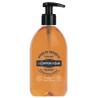Le Comptoir du Bain – Savon de Marseille Mandarine-Sauge, 500 ml