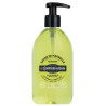 Le Comptoir du Bain – Savon de Marseille Citron & Menthe, 500 ml