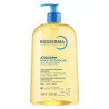 Bioderma – Atoderm Huile de Douche, 1 L