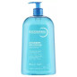 Bioderma – Atoderm Gel Douche, 1 L