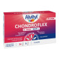 Alvityl – Chondroflex Jour/Nuit, 24 comprimés Alvityl – Chondroflex Jour/Nuit, 24 comprimés