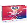Alvityl – Chondroflex Jour/Nuit, 24 comprimés