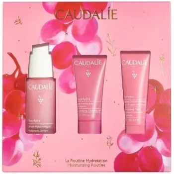 Caudalie – VinoHydra...