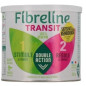 Delical – Fibreline Transit Poudre, 250 g