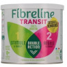 Delical – Fibreline Transit Poudre, 250 g