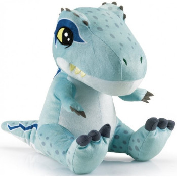 Biosynex – Bouillotte Universal Dinosaure