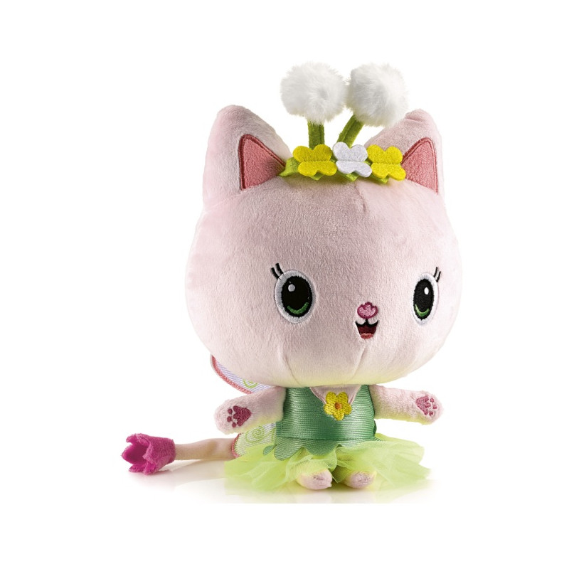 Biosynex – Bouillotte Universal Fée Minette