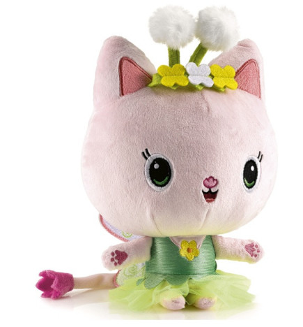 Biosynex – Bouillotte Universal Fée Minette