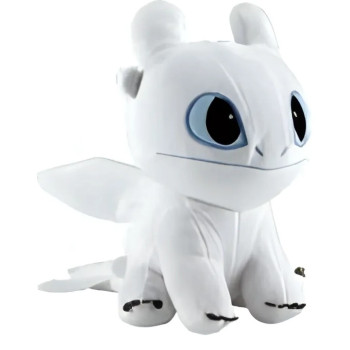 Biosynex – Bouillotte Furie Éclair