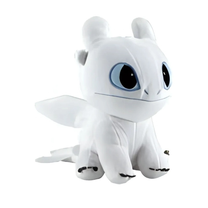 Biosynex – Bouillotte Furie Éclair