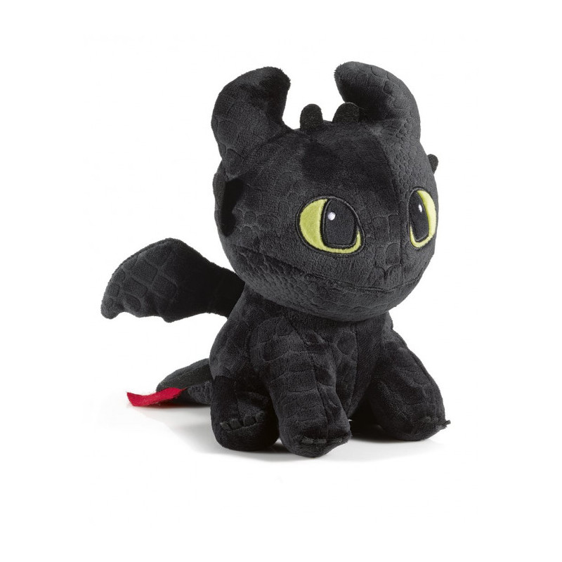 Biosynex – Bouillotte Krokmou