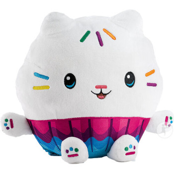 Biosynex – Bouillotte P’tit Chou