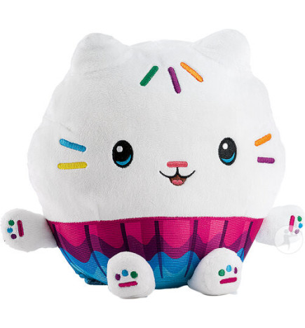 Biosynex – Bouillotte P’tit Chou