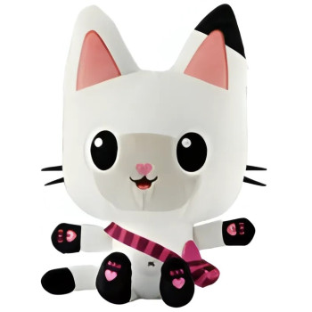 Biosynex – Bouillotte Panty Pattes