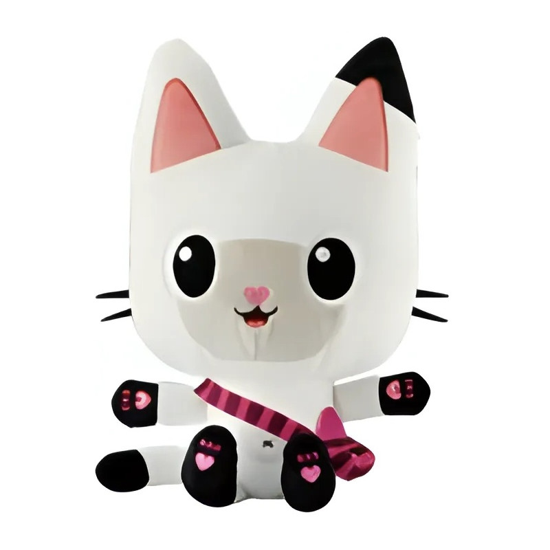 Biosynex – Bouillotte Panty Pattes