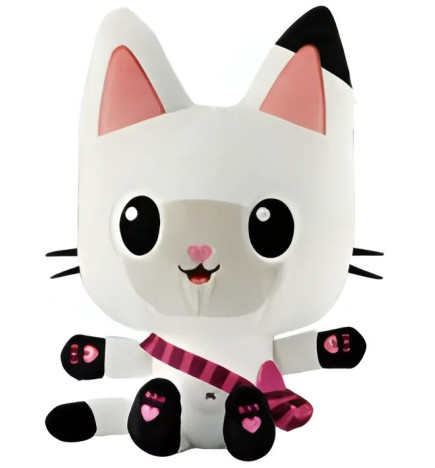 Biosynex – Bouillotte Panty Pattes