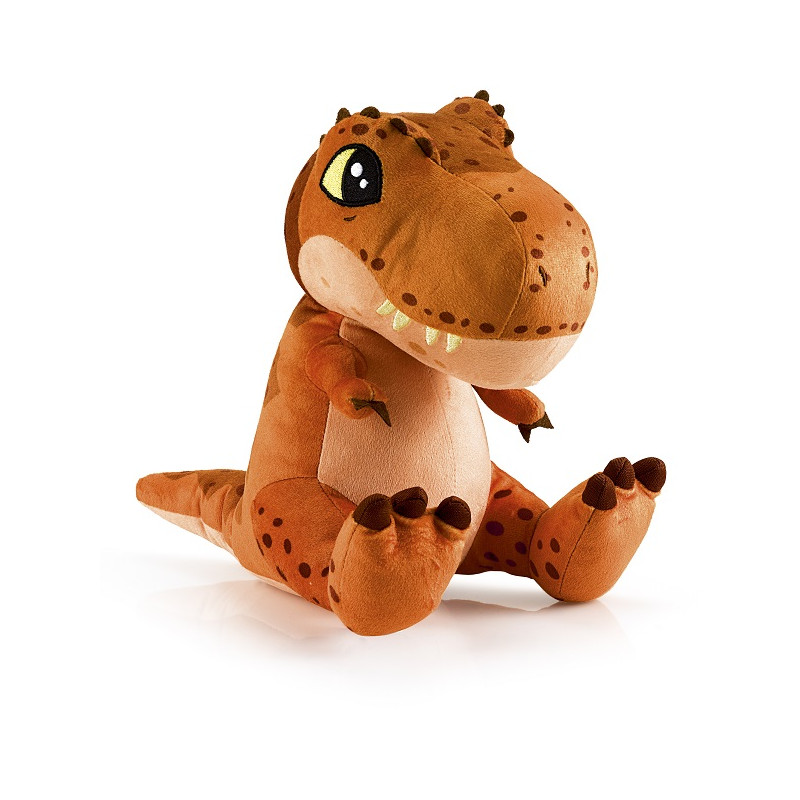 Biosynex – Bouillotte T-Rex