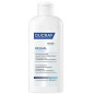 Ducray – Shampooing Anti-Pelliculaire Rafraîchissant Kelual Squanorm, 200 ml Ducray – Shampooing Anti-Pelliculaire Rafraîchissant Kelual Squanorm, 200 ml