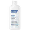 Ducray – Shampooing Anti-Pelliculaire Rafraîchissant Kelual Squanorm, 200 ml
