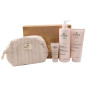Nuxe – Coffret Decaroli Rêve de Thé, 3 produits Nuxe – Coffret Decaroli Rêve de Thé, 3 produits