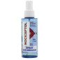 Nociceptol – Spray Anti-Douleurs Effet Froid Dès 7 ans, 100 ml