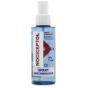 Nociceptol – Spray Anti-Douleurs Effet Froid Dès 7 ans, 100 ml