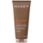 Nuxe – Men BOOST Gel Douche Multi-Usages, 200 ml Nuxe – Men BOOST Gel Douche Multi-Usages, 200 ml
