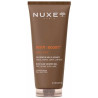 Nuxe – Men BOOST Gel Douche Multi-Usages, 200 ml