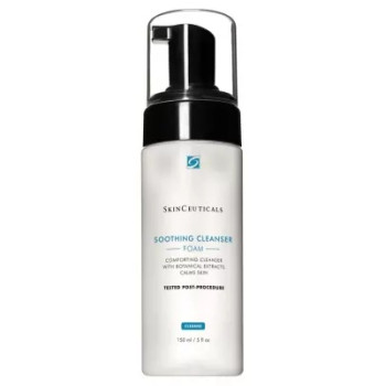 SkinCeuticals – Soothing...