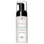 SkinCeuticals – Soothing Cleanser Foam, 150 ml SkinCeuticals – Soothing Cleanser Foam, 150 ml