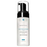 SkinCeuticals – Soothing Cleanser Foam, 150 ml