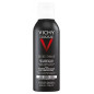 Vichy – Homme Sensi-Shave Mousse de Rasage Anti-Irritations, 200 ml Vichy – Homme Sensi-Shave Mousse de Rasage Anti-Irritations, 200 ml